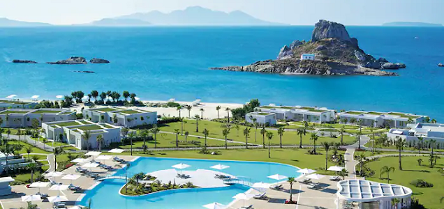 Best Luxury Family Hotels Best Luxury Family Hotels