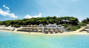family hotels greece crete rhodes kos