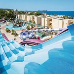 Best Family Hotels Ibiza