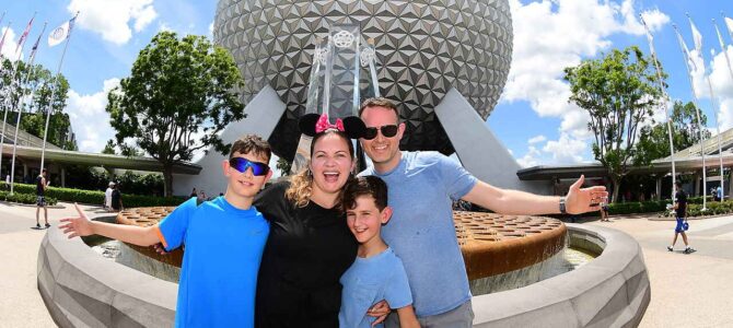 Get those Minnie Mouse Ears Ready! Free Disney Dining Plan 2026 : Your Questions Answered Get those Minnie Mouse Ears Ready! Free Disney Dining Plan 2026 : Your Questions Answered