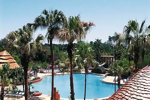 Disney World Holidays Florida 2025, Animal Kingdom Lodge Resort