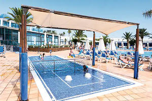 Toddler Friendly Holidays Family Hotels Gran Canaria – TUI BLUE Playa Feliz Bahia Feliz