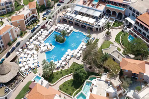 Family Hotels - TUI blue Atlantica Caldera