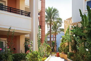 Best Family Hotels and Toddler Friendly Holidays - TUI BLUE Atlantica Caldera