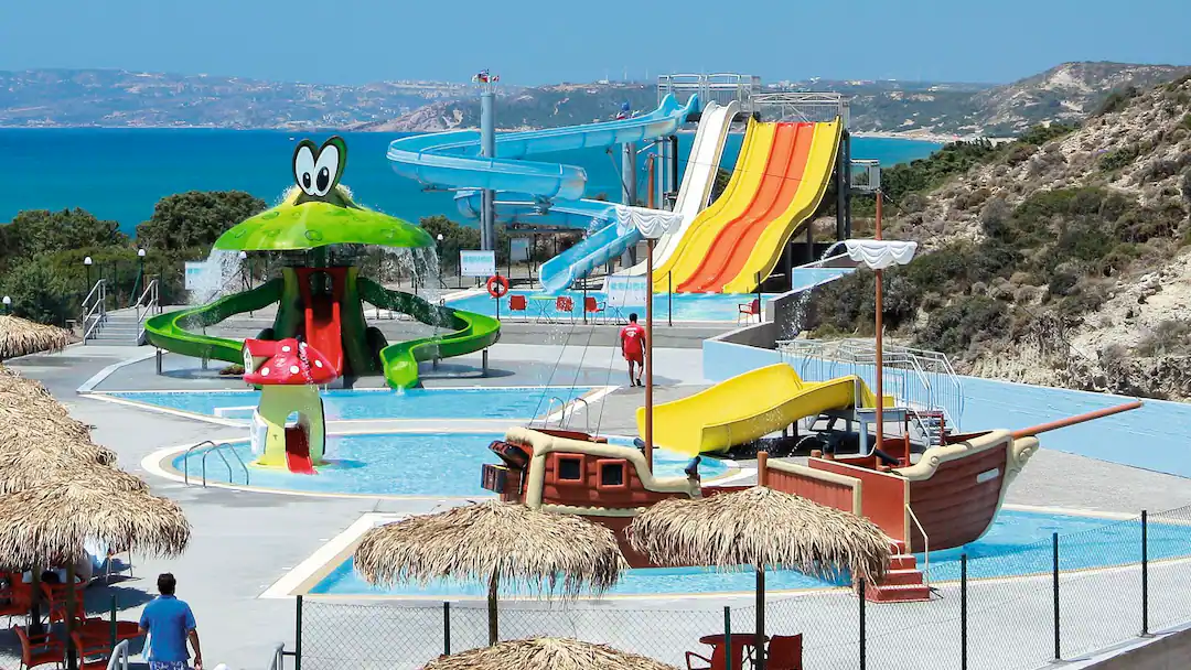 Best Family Holidays with 2 Bedroom Apartments Best Family Holidays with 2 Bedroom Apartments