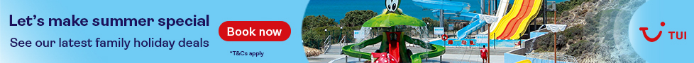 Baby Child Friendly Holidays Family Hotels Spain
