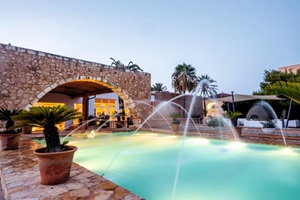 Family Hotels Majorca Spain - HV Majorca